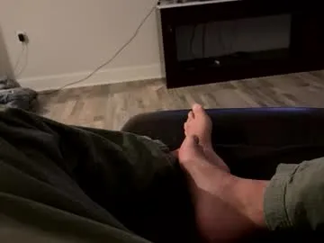 adam52q — Make me cum!!!!!!!! [1491 tokens remaining]