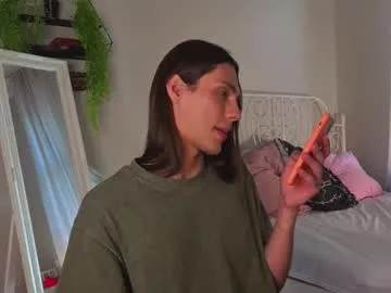 adam_lichi — take off t-shirt #femboy #daddysgirl #bigcock #new #cute [66 tokens remaining]