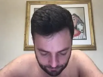 adamagreen99 — Welcome! #slut #dick #sexy #lovense #bdsm #humiliate
