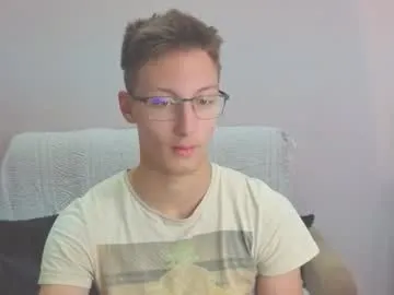 adamal1 — Greetings Adam! #new #18 #skinny #cute #men [300 tokens remaining]