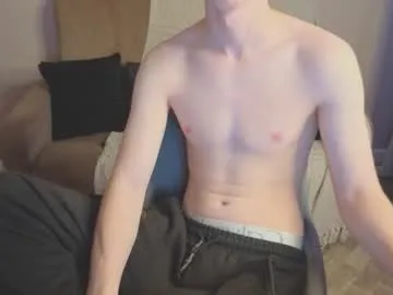 adamal1 — Remove pants #new # skinny  #young [450 tokens remaining]