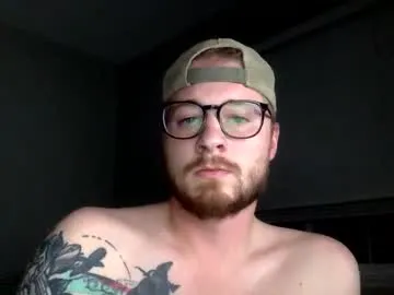adamblack_1 — Freechat on Chaturbate