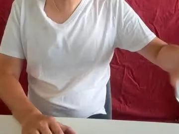 adampark17 — CUMSHOW at GOAL #young #bi #bigdick #c2c #uncut #cum