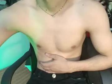 adams_collins_ — GOAL: masturbation adam [0 tokens remaining] hot and willing young people  #master #bigcock #young #feet #gay