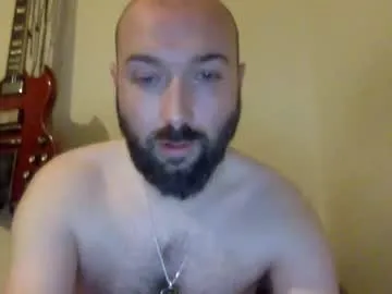 adamscockshow1uk — Horny cum show. PM chat #bigcock #bigdick #cum #naked #british
