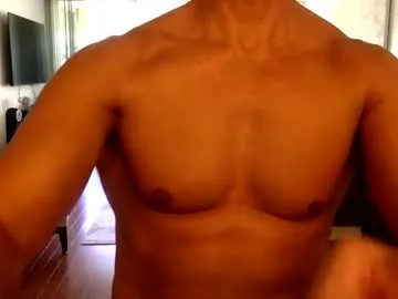 adamsix9 — Freechat on Chaturbate