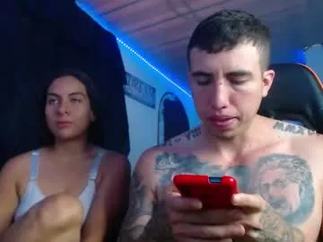 adan_hudson2397 — couple hot #cum #couple #blowjob #deepthroat #18 [1999 tokens remaining]