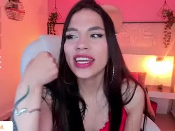addi_1 — GOAL:  Sexy dance  [150 tokens remaining]  A slender body full of desire... let the darkness dress me in pure temptation   #saliva #daddysgirl #latina #deepthroat #slave