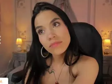 addi_1 — GOAL:  Sexy dance  [111 tokens remaining]  A slender body full of desire... let the darkness dress me in pure temptation   #saliva #daddysgirl #latina #blowjob #slave