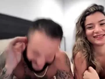 addicted2yew — Goal: Get Her Naked #BigDick #Squirt #Deepthroat #Cum #BigCock - Next Goal: Bounce on his cock!