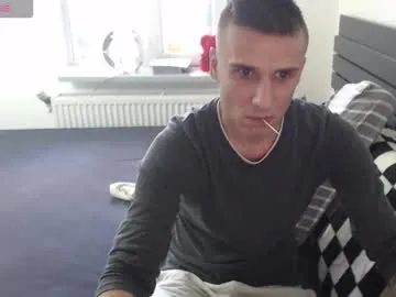 addictedgammer — Freechat on Chaturbate
