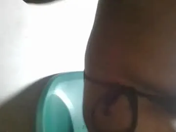 addictivebaby_ — #sph #bigass #dirty #atm #naturalbigtits #bigpussylips