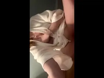 addisonclaire — Freechat on Chaturbate
