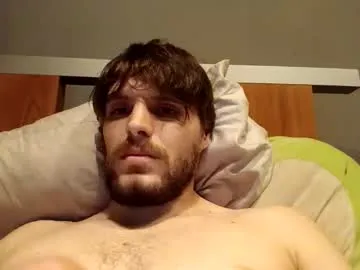 addmykikstrider2337 — Addmystrider2337's room #pvt #bigcock #young #fit