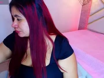 addy__02 — Fruit battle #chubby #nasty #submissive #dirty #curvy [0 tokens remaining]