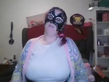 addydoll — AddyDoll's PlayHouse <3  #BDSM #SEXY #BBW #LINGERIE #MILF #BABYGIRL #NEWBIE #KINKY #CUTE #SUBMISSIVE