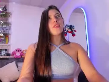 adela_parker — hot girl willing to play make me happy with vibrations  #bigass #nonude #teen #pantyhose #pvt #lovense