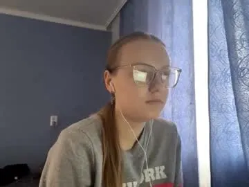 adelaharamoto — GOAL:Look at my beautiful eyesHello my name is Emma, welcome to my room today is my second day #18 #new #bigboobs #bigass #teen [26 tokens remaining]