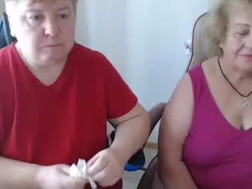 adelandsofia — Goal: I will tease you #cute #new #c2c #feet #tease - Next Goal: Dance for you