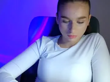 adele_amore —  - Goal:  [998 tokens left] #sexy #nonude #latina #natural #cute