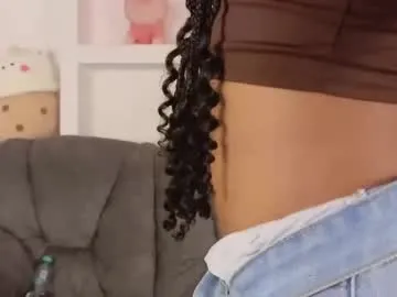 adele_carter_ — Welcome to Adele's room! - Goal: Spank for first viewers  #natural #tease #petite #erotic #dance