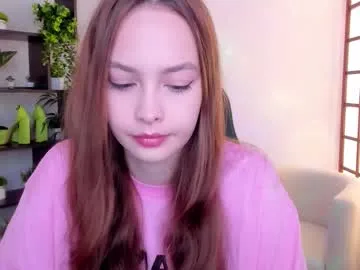 adele_softly — show my belly [98 tokens left] #teen #shy #18 #young #skinny