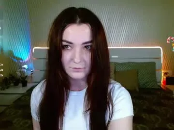 adelecherie69 — Welcome to y room! Make my first ograsm #new #shy #skinny #bigass #teen