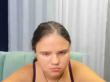 adelecruzz — GOAL: I will bounce with boobs for you  #bigboobs #bigass #teen #cute #hairypussy [98 tokens remaining]