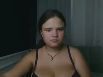 adelecruzz — GOAL: I will bounce with boobs for you  #bigboobs #bigass #teen #cute #hairypussy [98 tokens remaining]