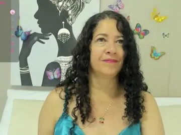 adelesmithh — #bigboobs #lush #mature #hairy #cumshow  Hey Guys, let's enjoy pleasure this moment together