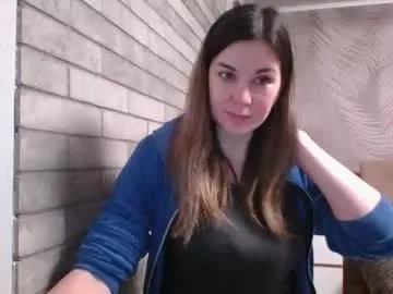 Chaturbate adelfreshq is Freechat adelfreshq — Goal: I will tease you #cute #new #c2c #feet #tease - Next Goal: Dance for you