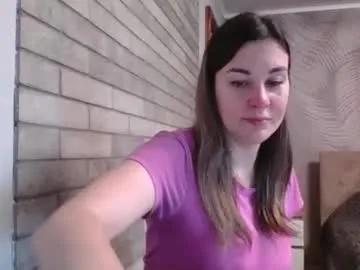 Chaturbate adelfreshq is Away adelfreshq — Goal: I will tease you #cute #new #c2c #feet #tease - Next Goal: Dance for you