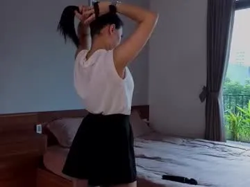 adelia_ntmu — Goal - 