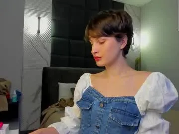 adeline_perle — Let's play with the toys baby?  [40 tokens left] Are we going to take off my panties today?) #skinny #new #smalltits #young #teen