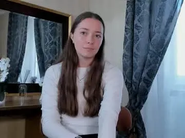 adellasardinas — Heeey<3 i'm new here^^ Goal: Air kiss for you<3 #new #shy #18 #bigass #bigboobs [9 tokens remaining]