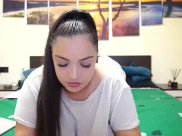adellineee — SURPRISEEEE!!!!  #bigsquirt #bigboobs #anal #pussy #fuck #cumshow #pvt #dildo #bj Lovense: Interactive Toy that vibrates with your Tips #lovense #ohmibod #interactivetoy [2218 tokens remaining]