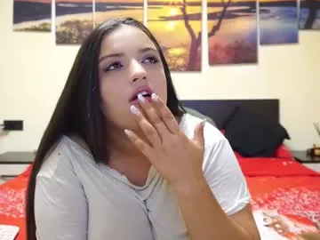 adellineee — SURPRISEEEE!!!!  #bigsquirt #bigboobs #anal #pussy #fuck #cumshow #pvt #dildo #bj Lovense: Interactive Toy that vibrates with your Tips #lovense #ohmibod #interactivetoy [2042 tokens remaining]