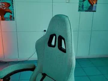 adelloyss — GOAL: Dance [156 tokens remaining]  Hey hey it s Adel  !   #nonude #joi #muscle #cute #blonde