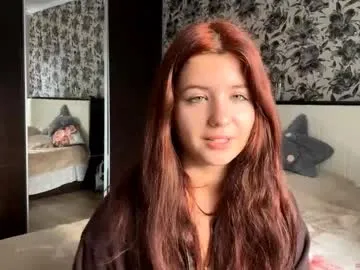 adellrhyan — Goal: show you my room:) Hi all! My name is Maria:) I really need your support:) #new #shy #mature #18 #teen [55 tokens remaining]