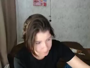 adelmaud — oil me up [554 tokens left] #bigass #anal #lovense #cum #young