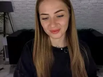 adelyna_bird — Adelyna_bird's room #rockergirl #chat #pvt #cute #catgirl