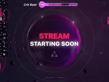 adelynngray — Bra Off<3   #new #bigboobs #naked #blonde #pale [500 tokens remaining]