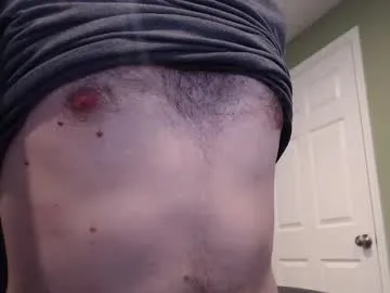 adequate_cock —  // GOAL: Shirt off [69 tokens left] #bi #uncut #sensual #bigcock #edging