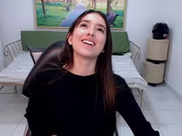 adhara_kitten — Slow application of oil in the arms/tits [69 tokens left] How fast can you make it happen?  #natural #smalltits #tease #cute #lovense