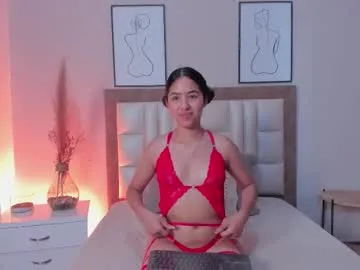 adharacastell — GOAL: Spread pussy [9 tokens remaining] Come and make me vibrate with pleasure Lush on Pvt on #lovense #latina #young #fingering #new