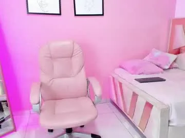 adharacute18_ — GOAL: FINGER IN MY PUSSY [287 tokens remaining] Today is my birthday !! Let's celebrate together  #new #latina #18 #pregnant #milk