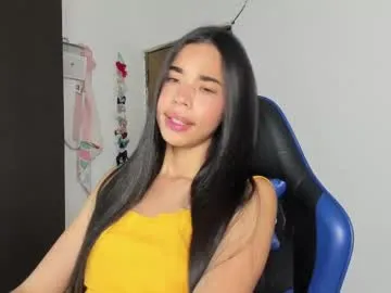 adharamiller1 — Playing with my wet pussy Waterfalls of Squirt!! #lovense #teen #squirt #slim #slave [438 tokens remaining]