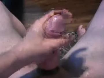 adickdid2you — Adickdid2you's room #bigcock #bigdick