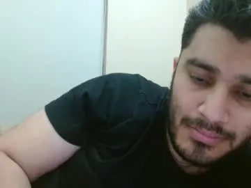 adit56665 — Freechat on Chaturbate