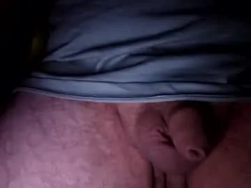 adix567008 — #smallcock #cock #new